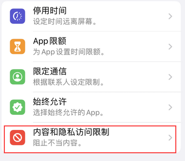 沈北appleID维修服务iPhone设置中Apple ID显示为灰色无法使用