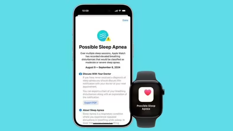 沈北苹果手机维修分享iOS / iPadOS 18.2 Beta1发布 