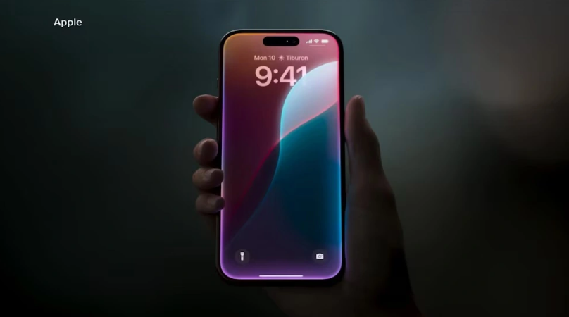 沈北苹果手机维修分享iOS 18.2 Beta 新功能曝光 