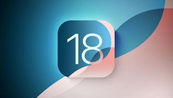 沈北苹果手机维修分享苹果iOS 18.0 关闭验证 