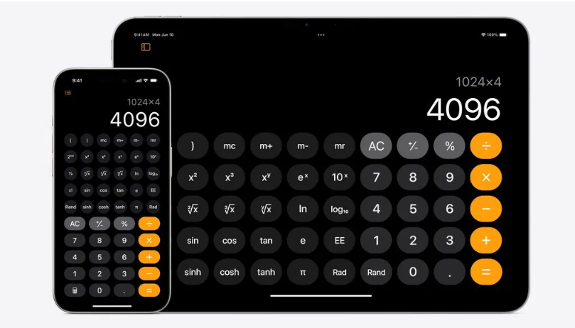沈北苹果手机维修分享 iOS / iPadOS 18.0 正式版发布 