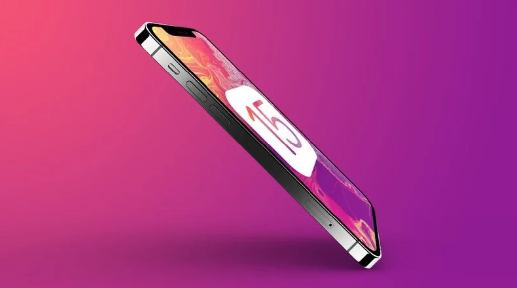 沈北苹果手机维修分享iOS 15/iPadOS 15 支持哪些设备 