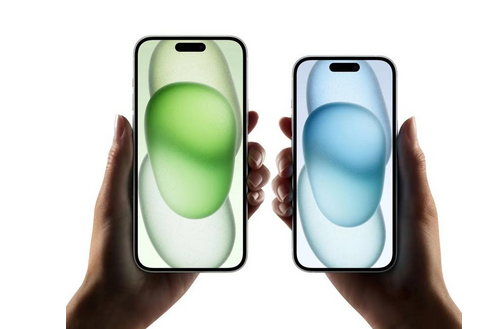 沈北iPhone15闪光灯维修分享如何解决苹果15闪光灯故障问题