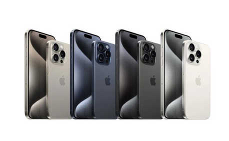 沈北iPhone15闪光灯维修分享如何解决苹果15闪光灯故障问题 