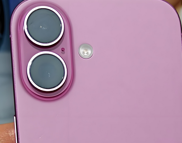 沈北iPhone16无法开机维修网点分享苹果16无法开机怎么办