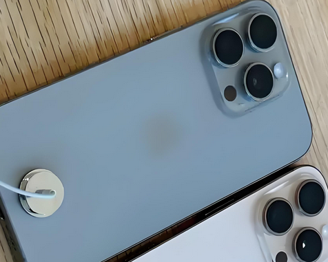 沈北iPhone16无法开机维修网点分享苹果16无法开机怎么办