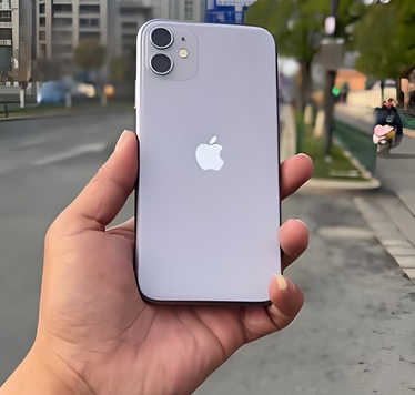 沈北苹果11系统维修分享iPhone11手机系统崩溃无法开机如何解决