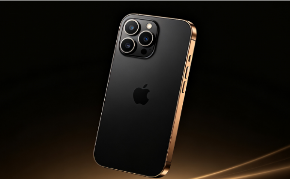 沈北苹果手机维修分享iPhone 15 Pro换电池 