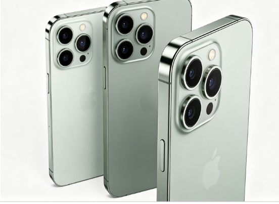 沈北苹果手机维修分享iPhone 15 Pro Max换电池 