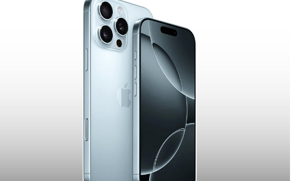 沈北苹果手机维修分享iPhone 16 Pro换电池 