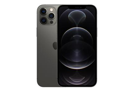 沈北苹果维修点分享iPhone 12 Pro自动关机周边隐性故障 
