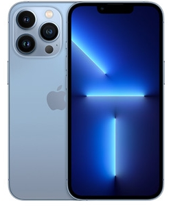 沈北苹果维修点分享iPhone 13 Pro Max自动关机机官方部件校验避坑指南 