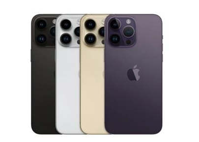 沈北苹果维修点分享iPhone 14 Pro Max自动关机系统后台守护进程故障解析 