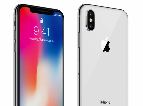 沈北苹果维修点分享iPhone X电池发烫冷门故障解析 
