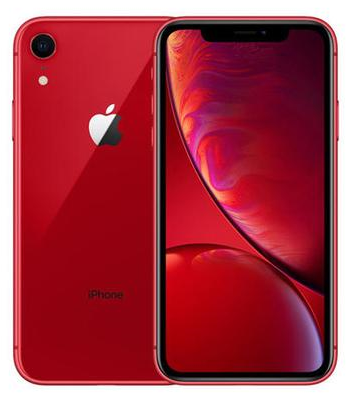 沈北苹果维修点分享iPhone XR电池发烫特殊故障解析 