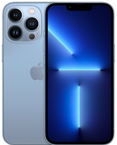 沈北苹果维修点分享iPhone 13 Pro发烫关联故障梳理 